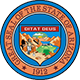 Arizona State Board of Massage Therapy